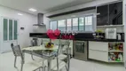 Foto 7 de Casa de Condomínio com 4 Quartos à venda, 675m² em Tucuruvi, São Paulo