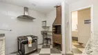 Foto 38 de Apartamento com 3 Quartos para alugar, 78m² em Paulista, Piracicaba