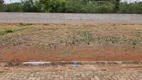 Foto 10 de Lote/Terreno à venda, 286m² em Água Branca, Piracicaba