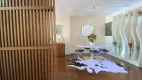 Foto 5 de Apartamento com 3 Quartos à venda, 136m² em Gonzaga, Santos