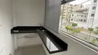 Foto 7 de Consultório com 2 Quartos para alugar, 70m² em Enseada, Guarujá