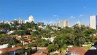 Foto 16 de Ponto Comercial para alugar, 4360m² em Morumbi, São Paulo