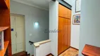 Foto 34 de Casa com 4 Quartos para alugar, 306m² em Jardim Paulistano, São Paulo