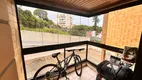 Foto 5 de Apartamento com 3 Quartos à venda, 94m² em Itaguaçu, Florianópolis