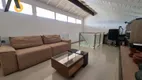 Foto 15 de Casa de Condomínio com 4 Quartos à venda, 210m² em Recreio Dos Bandeirantes, Rio de Janeiro