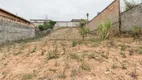 Foto 3 de Lote/Terreno à venda, 400m² em Alvorada, Contagem