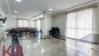 Foto 50 de Apartamento com 3 Quartos à venda, 85m² em Vila Mariana, São Paulo