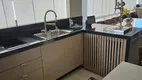 Foto 19 de Apartamento com 3 Quartos à venda, 163m² em Santana, São Paulo