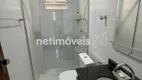 Foto 11 de Apartamento com 2 Quartos à venda, 65m² em Parque Xangri La, Contagem