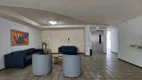 Foto 24 de Apartamento com 3 Quartos à venda, 136m² em Graças, Recife