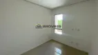 Foto 12 de Apartamento com 3 Quartos para alugar, 70m² em Morros, Teresina