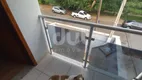 Foto 23 de Sobrado com 3 Quartos à venda, 119m² em Jardim Antonio Von Zuben, Campinas