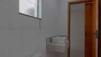 Foto 27 de Sobrado com 3 Quartos à venda, 180m² em Vila Curuçá, Santo André