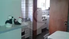 Foto 31 de Apartamento com 3 Quartos à venda, 200m² em Água Fria, São Paulo