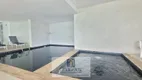 Foto 38 de Apartamento com 3 Quartos à venda, 173m² em Pitangueiras, Guarujá