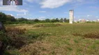 Foto 4 de Lote/Terreno à venda, 19500m² em Parque Nossa Senhora da Candelária, Itu