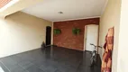 Foto 3 de Casa com 3 Quartos à venda, 210m² em Jardim Antonio Von Zuben, Campinas