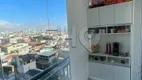 Foto 10 de Apartamento com 2 Quartos à venda, 45m² em Jaçanã, São Paulo