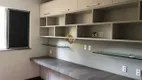 Foto 25 de Apartamento com 4 Quartos à venda, 120m² em Liberdade, Belo Horizonte