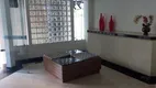 Foto 8 de Apartamento com 2 Quartos à venda, 80m² em Pituba, Salvador