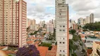 Foto 29 de Apartamento com 3 Quartos à venda, 150m² em Aclimação, São Paulo