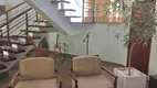 Foto 28 de Casa de Condomínio com 6 Quartos à venda, 2500m² em Residencial Aldeia do Vale, Goiânia