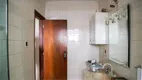 Foto 53 de Sobrado com 3 Quartos à venda, 160m² em Moema, São Paulo