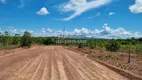 Foto 18 de Lote/Terreno à venda em Area Rural de Cuiaba, Cuiabá