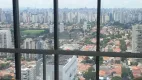 Foto 9 de Sala Comercial para alugar, 67m² em Brooklin, São Paulo