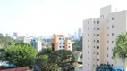 Foto 6 de Apartamento com 3 Quartos à venda, 94m² em Sumarezinho, São Paulo