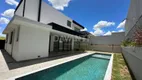 Foto 18 de Casa de Condomínio com 3 Quartos à venda, 229m² em ALPHAVILLE DOM PEDRO RESIDENCIAL 3, Campinas
