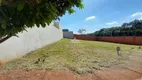 Foto 5 de Lote/Terreno à venda, 375m² em Bonfim Paulista, Ribeirão Preto