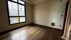 Foto 7 de Apartamento com 4 Quartos à venda, 237m² em Beira Mar, Florianópolis