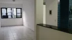 Foto 5 de Apartamento com 1 Quarto para alugar, 75m² em Ponta Verde, Maceió