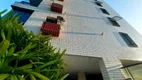 Foto 106 de Apartamento com 5 Quartos à venda, 240m² em Parnamirim, Recife