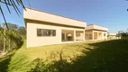 Foto 16 de Casa de Condomínio com 3 Quartos à venda, 200m² em Granja Viana, Carapicuíba