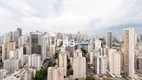 Foto 27 de Apartamento com 3 Quartos à venda, 372m² em Setor Oeste, Goiânia