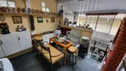 Foto 11 de Casa de Condomínio com 2 Quartos à venda, 89m² em Granja Viana, Cotia