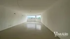 Foto 4 de Sala Comercial para alugar, 72m² em Sao Domingos, Navegantes