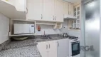 Foto 10 de Apartamento com 2 Quartos à venda, 81m² em Petrópolis, Porto Alegre