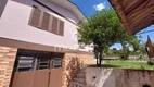 Foto 5 de Casa com 3 Quartos à venda, 130m² em Vera Cruz, Passo Fundo