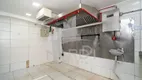 Foto 10 de Sala Comercial para alugar, 76m² em Tristeza, Porto Alegre