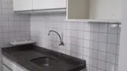 Foto 12 de Apartamento com 2 Quartos para alugar, 50m² em Casa Forte, Recife