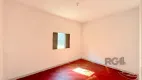 Foto 4 de Apartamento com 2 Quartos à venda, 54m² em Camaquã, Porto Alegre