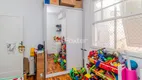 Foto 10 de Apartamento com 3 Quartos à venda, 90m² em São Geraldo, Porto Alegre