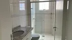 Foto 3 de Apartamento com 3 Quartos à venda, 112m² em Córrego Grande, Florianópolis