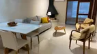Foto 8 de Apartamento com 2 Quartos à venda, 99m² em Bavária, Gramado