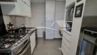 Foto 9 de Apartamento com 3 Quartos à venda, 103m² em Ipiranga, São Paulo