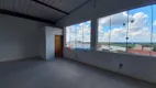 Foto 5 de Ponto Comercial para alugar, 210m² em Jardim Santa Clara Nova Veneza, Sumaré