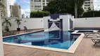 Foto 22 de Apartamento com 3 Quartos à venda, 150m² em Jardim Mariana, Cuiabá